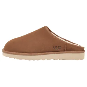UGG Men's Classic Slip-On