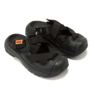 UNIVERSAL OVERALL | ユニバーサルオーバーオール　UO31 SANDAL