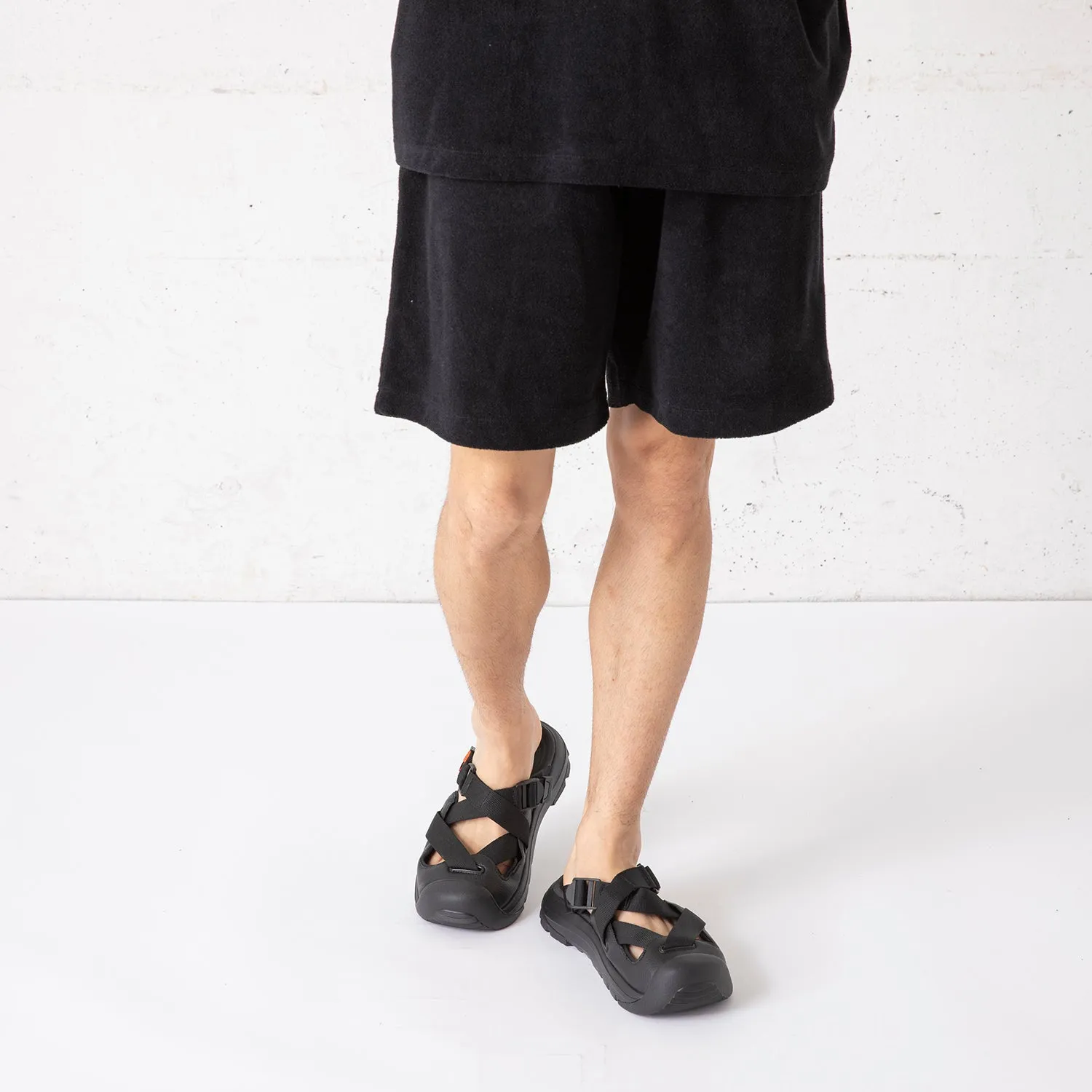 UNIVERSAL OVERALL | ユニバーサルオーバーオール　UO31 SANDAL