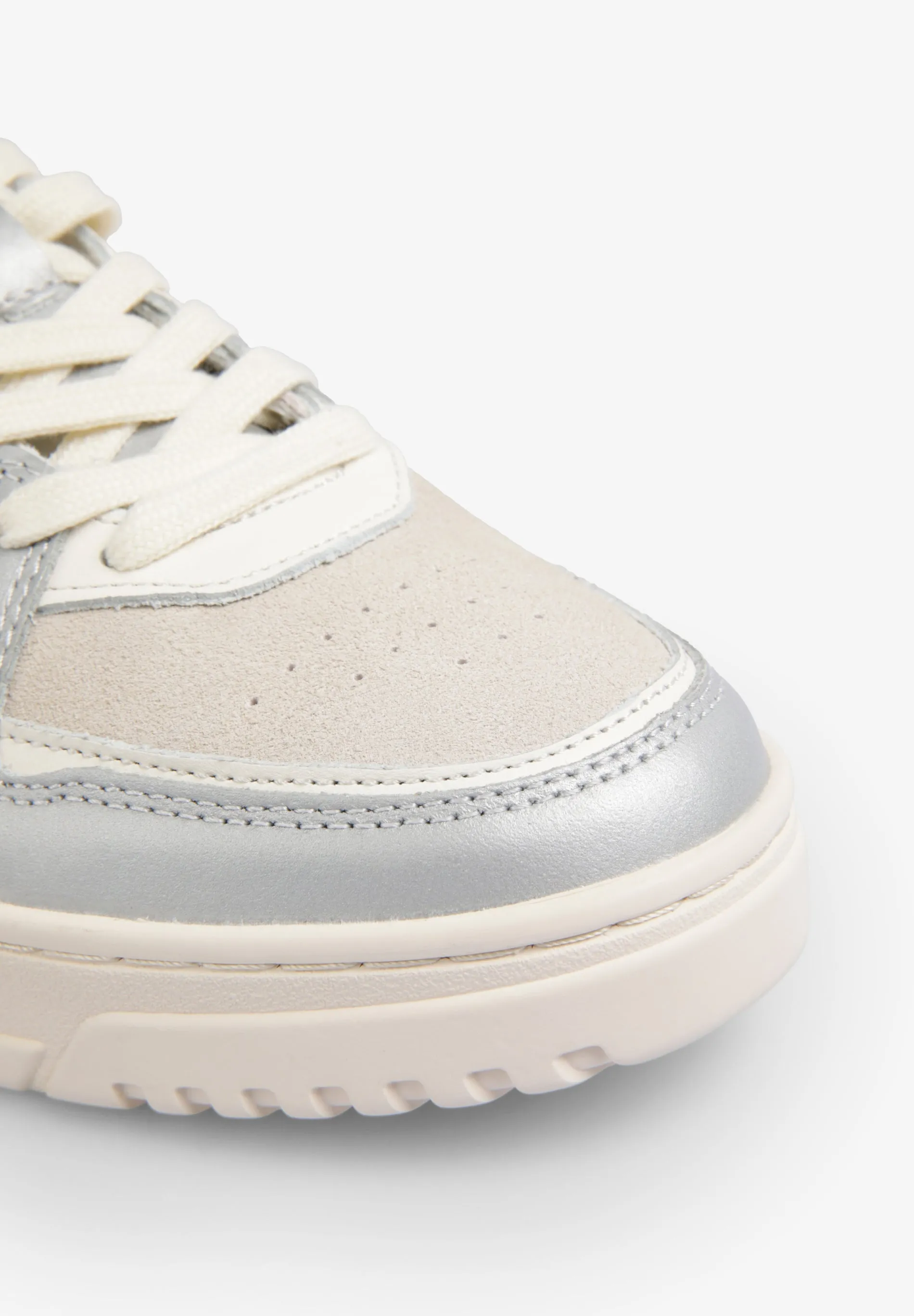 VEGA SNEAKERS