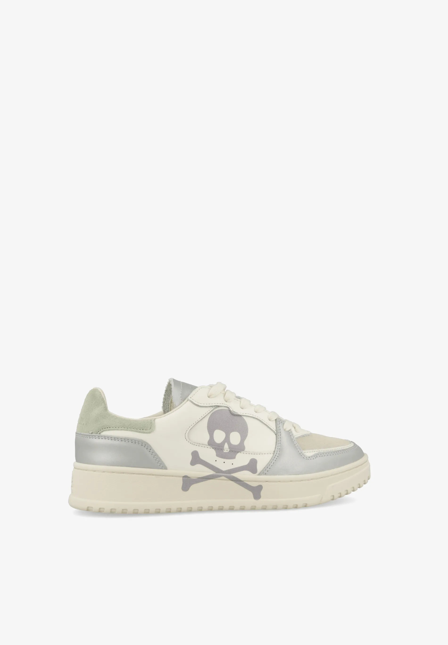VEGA SNEAKERS