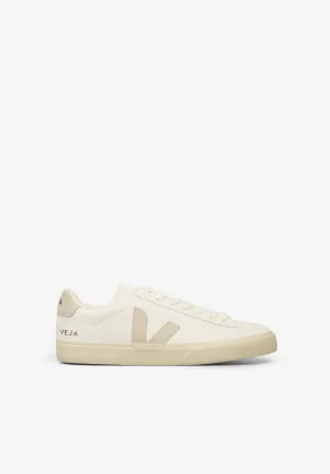 VEJA | SNEAKERS CAMPO CHROMEFREE