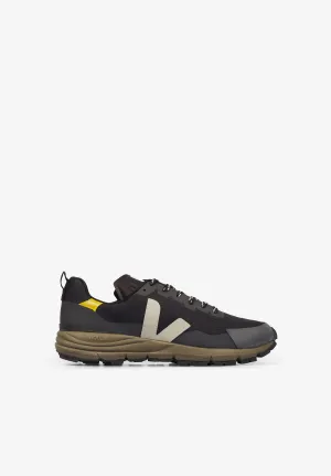 VEJA | SNEAKERS DEKKAN ALVEOMESH HOMEM