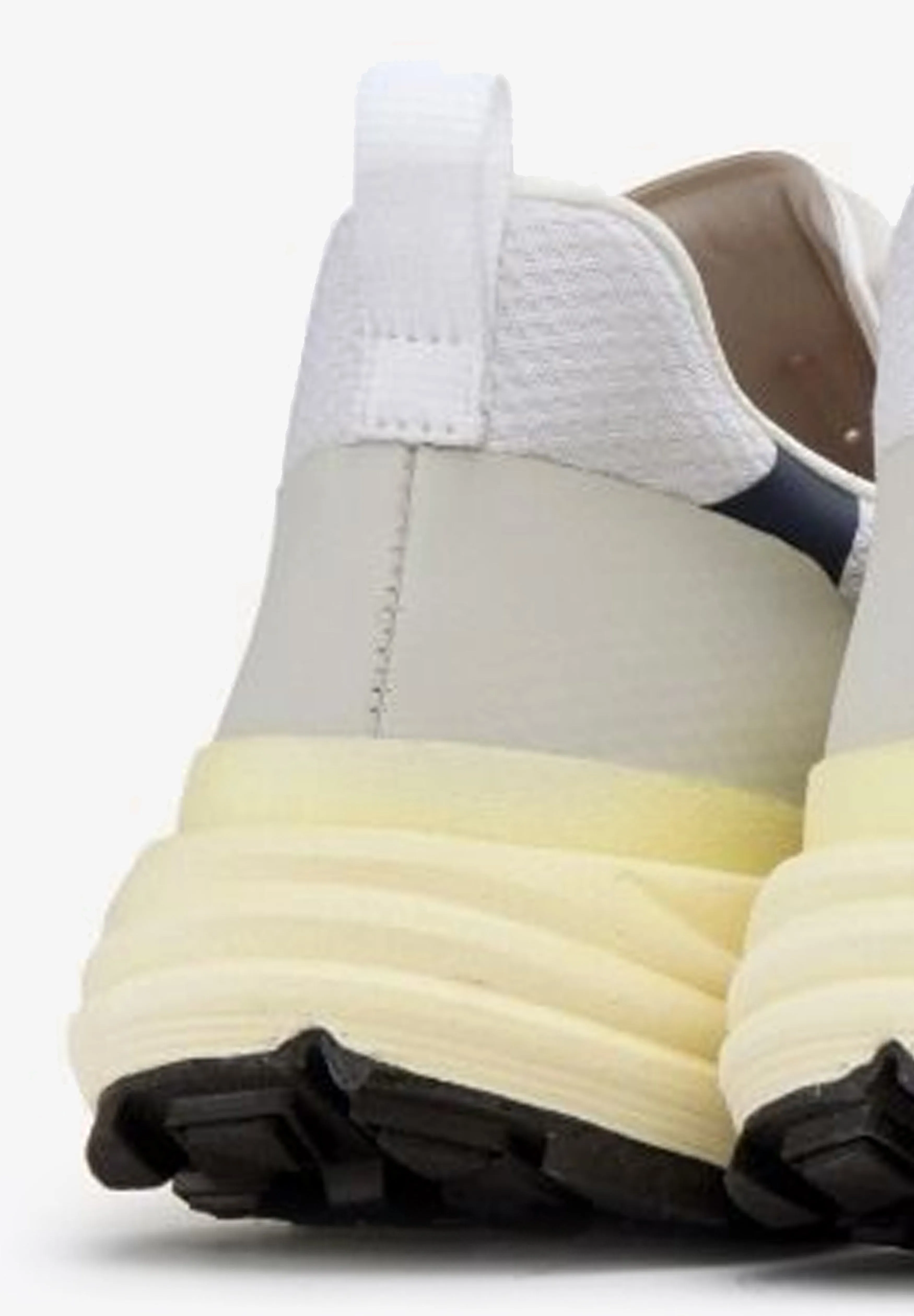 VEJA | SNEAKERS DEKKAN NAUTICO HOMEM