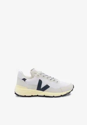 VEJA | SNEAKERS DEKKAN NAUTICO HOMEM