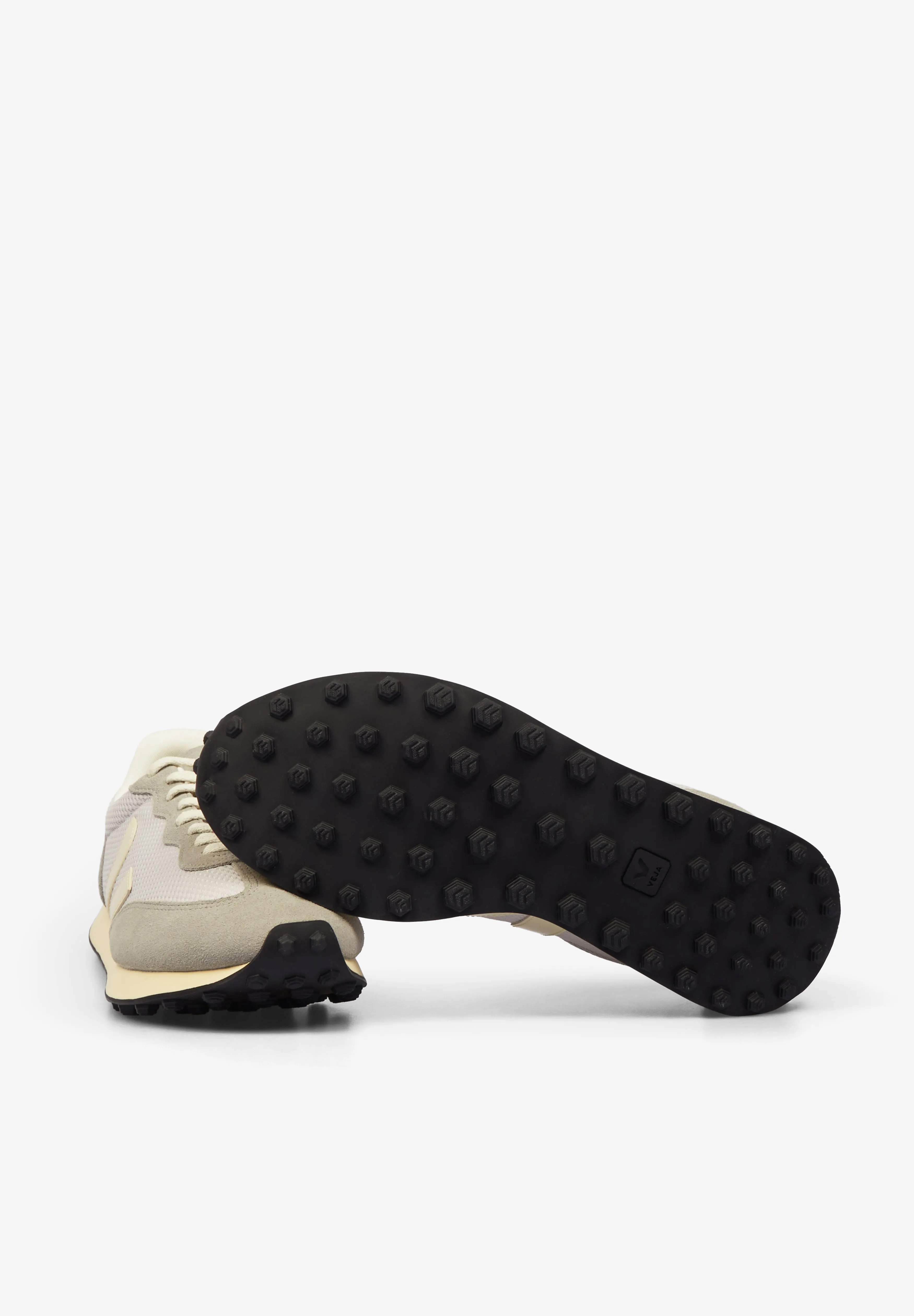 VEJA | SNEAKERS RIO BRANCO ALVEOMESH