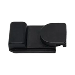 Vent Dometic Locking Clip New Type - Black