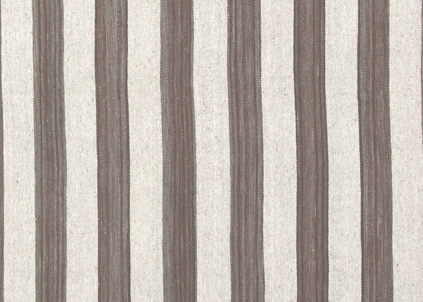 Vintage Egyptian Kilim - 9'10" x 13'1"