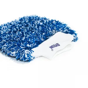 Wash Glove Gyeon Q2M Smoothie