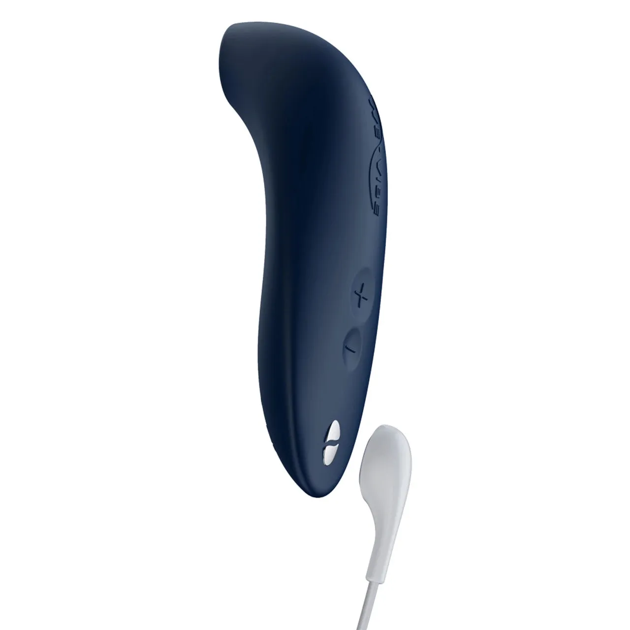 We Vibe MELT App Controlled Clitoral Stimulator