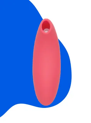 We Vibe MELT App Controlled Clitoral Stimulator