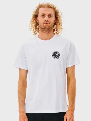 Wetsuit Icon Tee