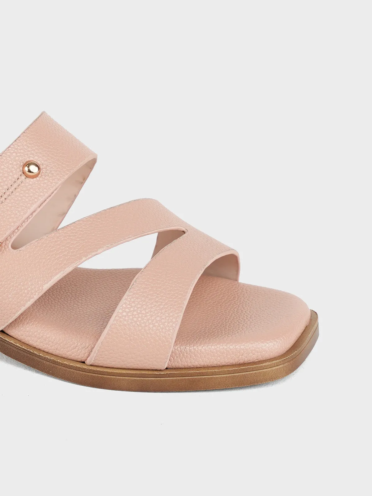 Women "ALAULA" Casual Wear Sandals