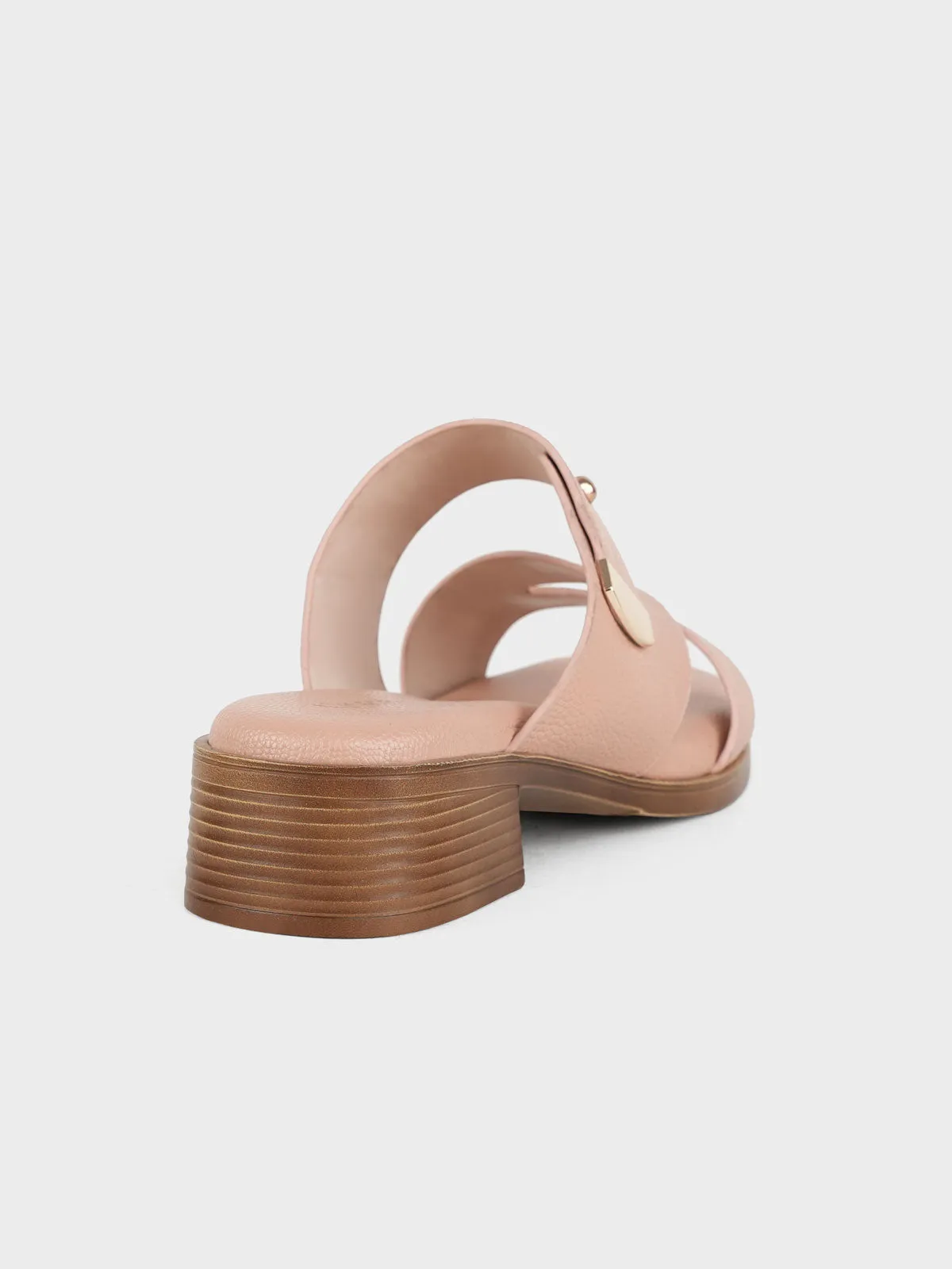 Women "ALAULA" Casual Wear Sandals