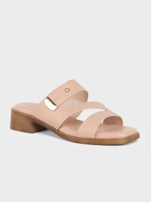 Women "ALAULA" Casual Wear Sandals