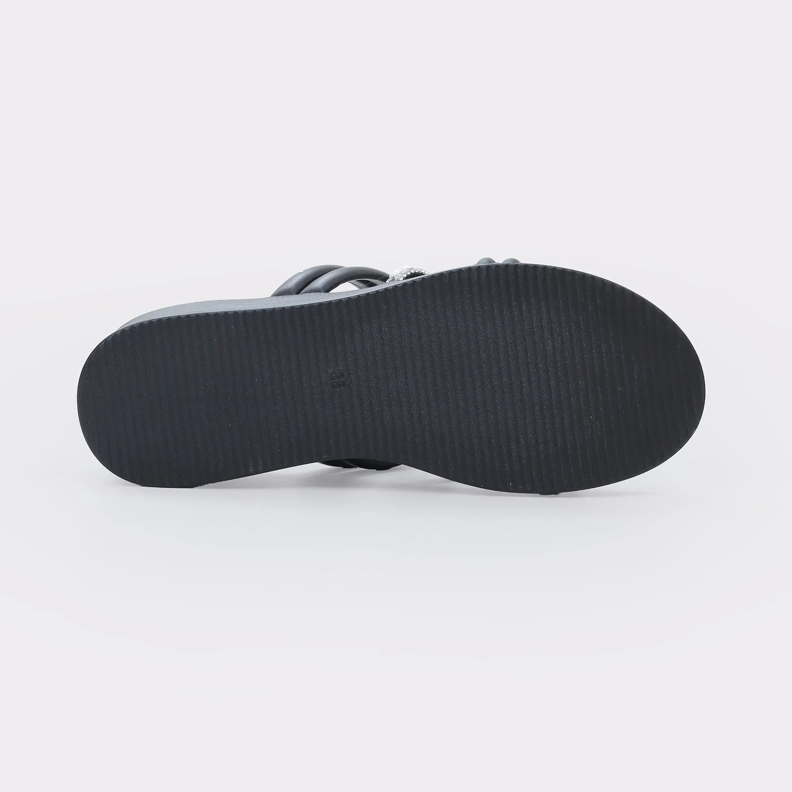 Women's Comfort Slippers