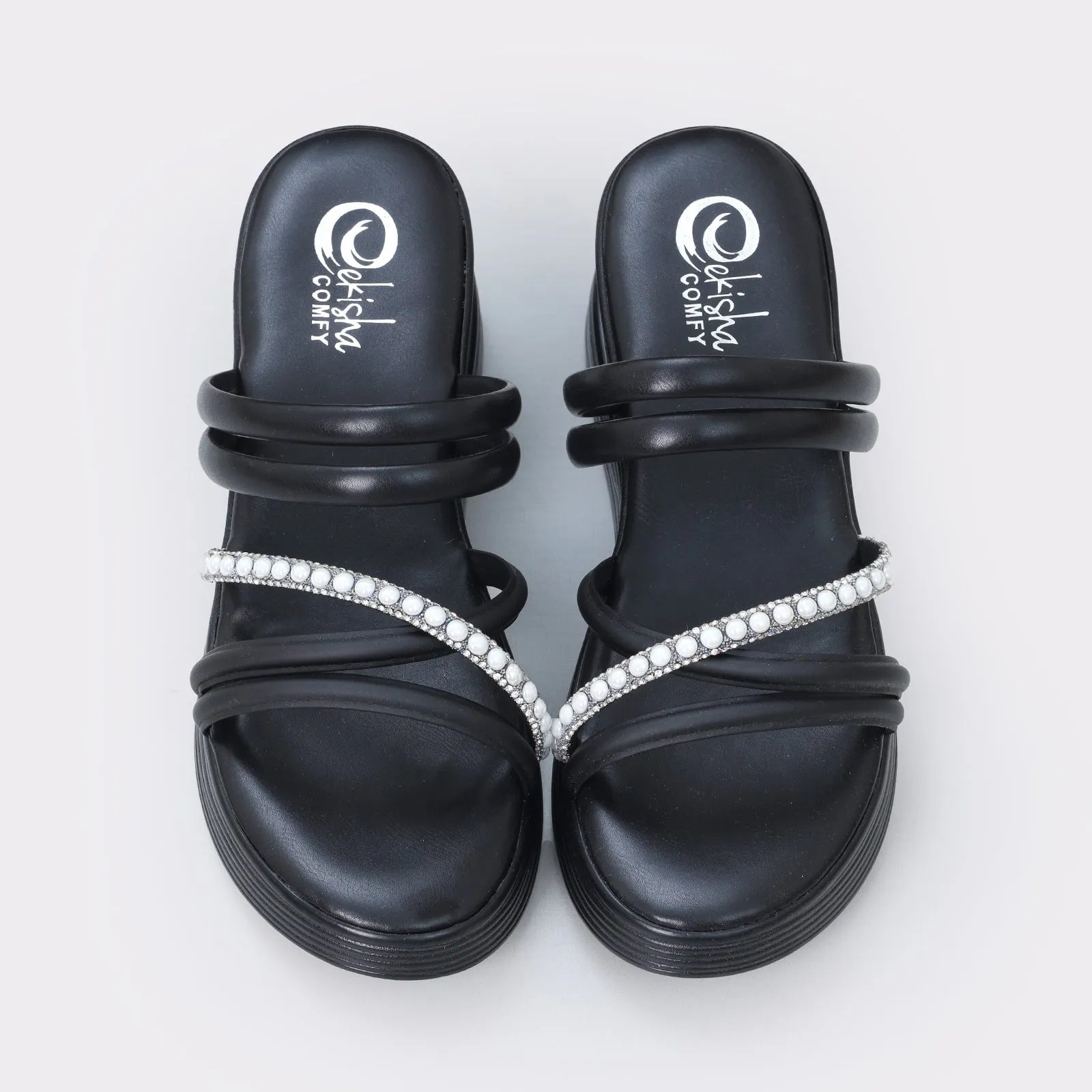Women's Comfort Slippers