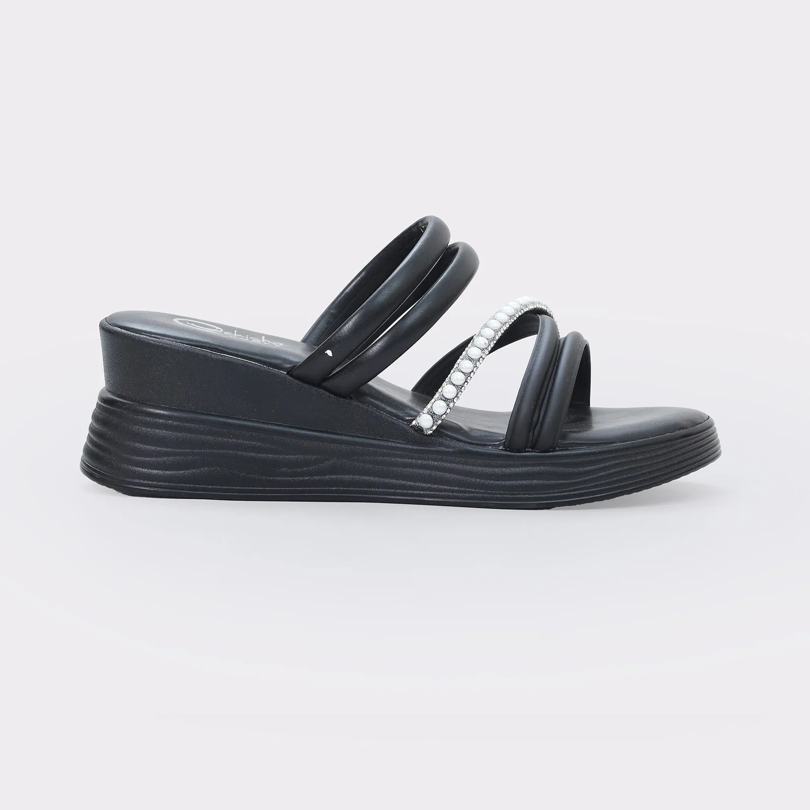 Women's Comfort Slippers
