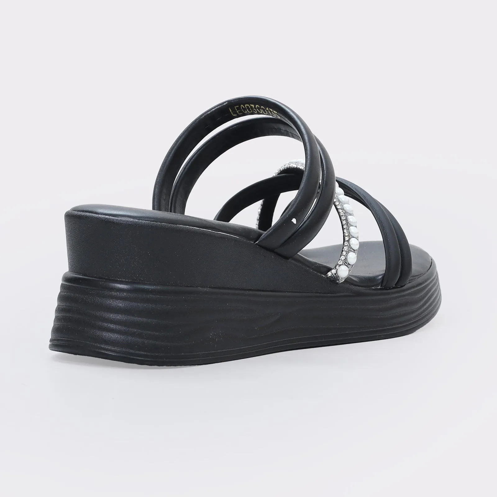 Women's Comfort Slippers