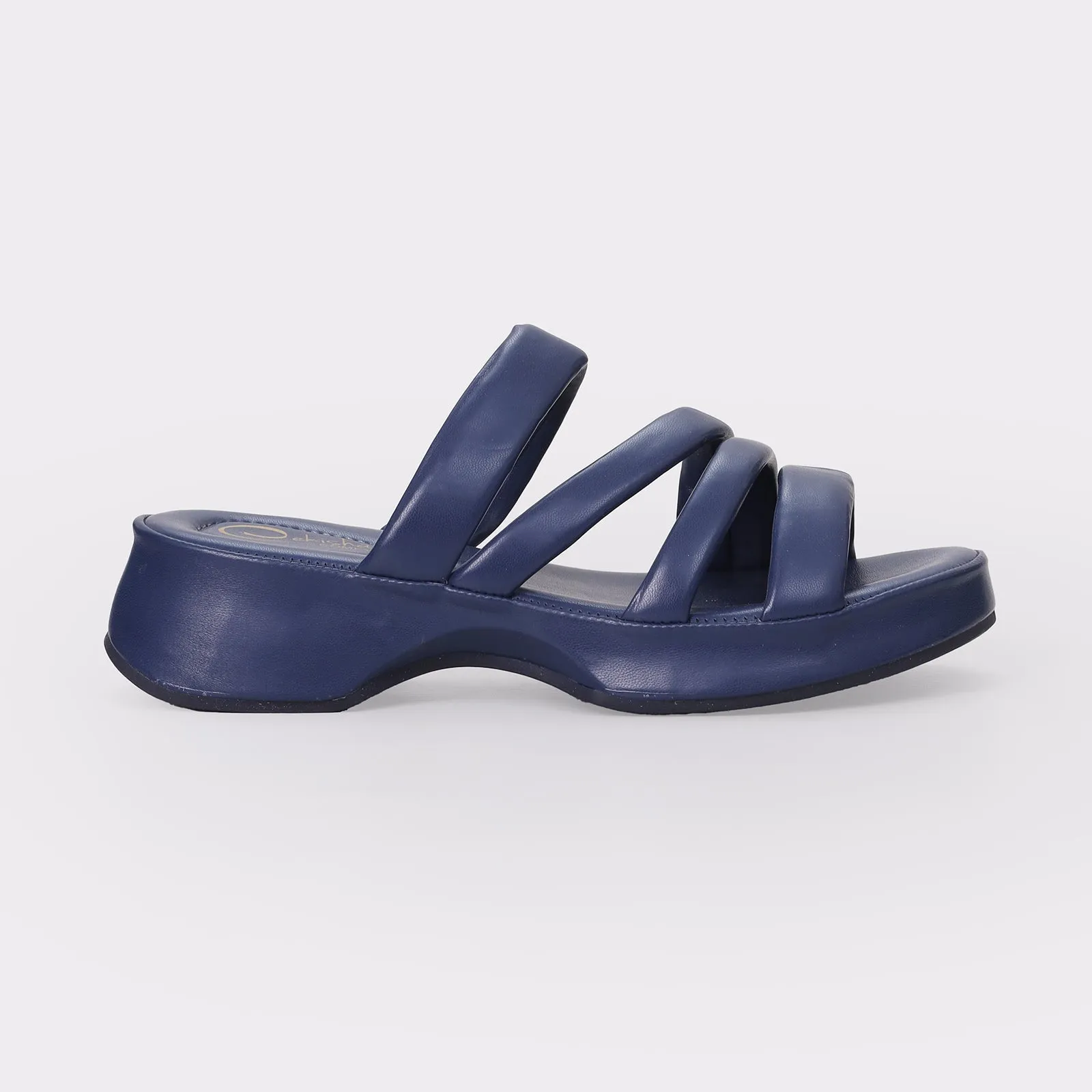 Women's Comfortable Slippers