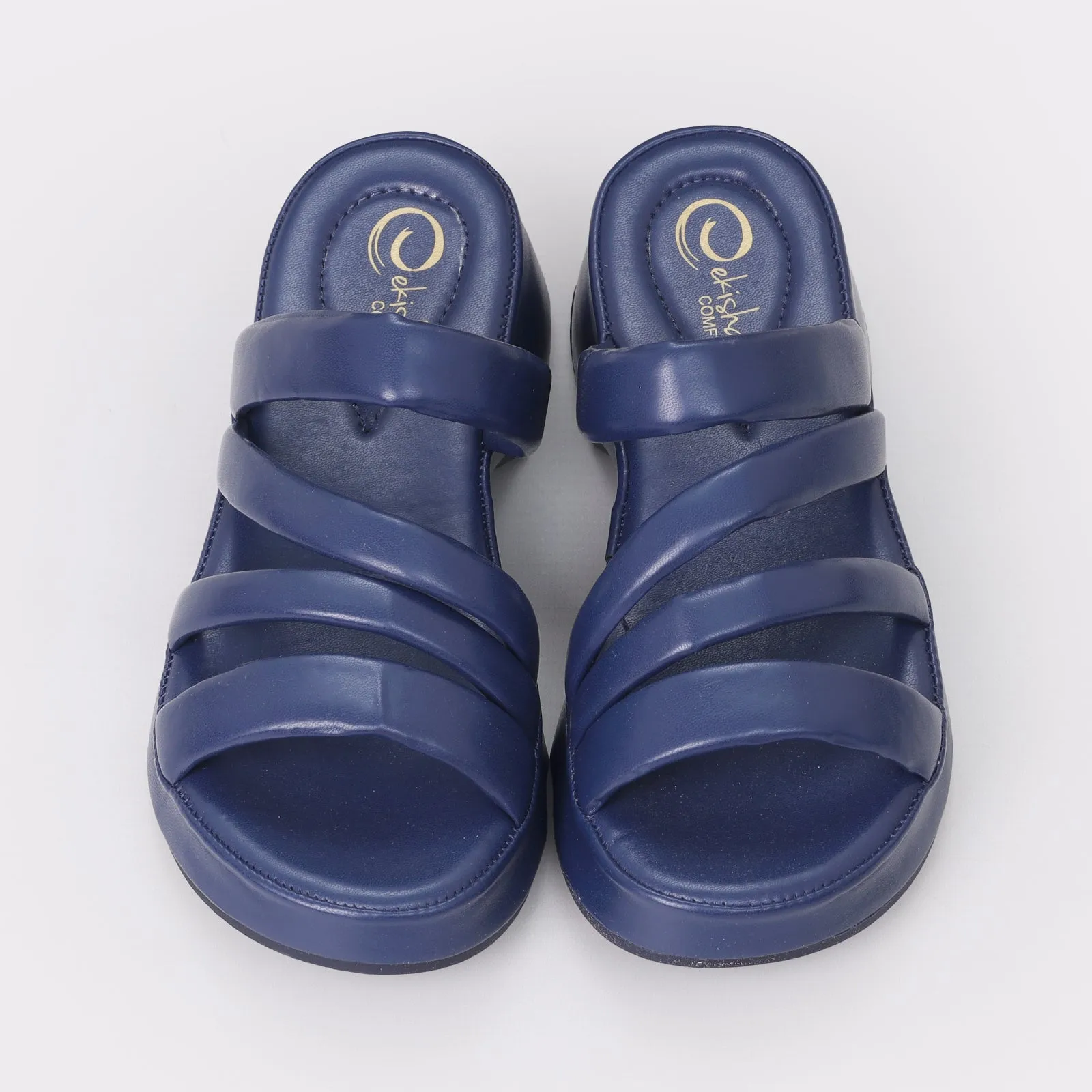 Women's Comfortable Slippers