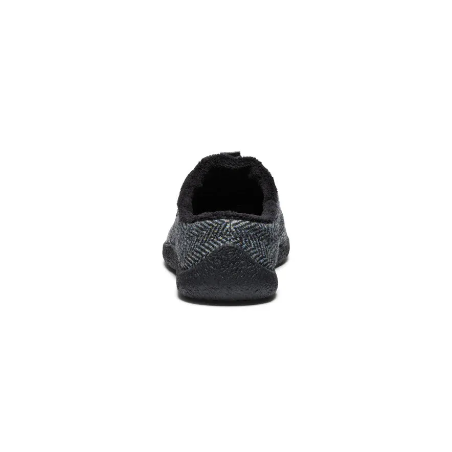 Women's Howser III Slide