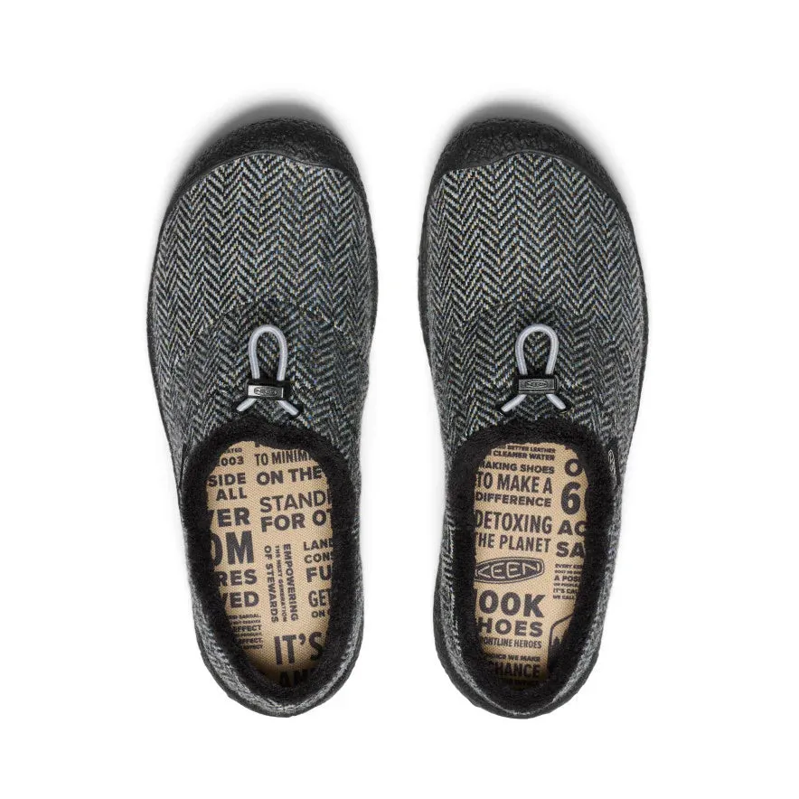 Women's Howser III Slide