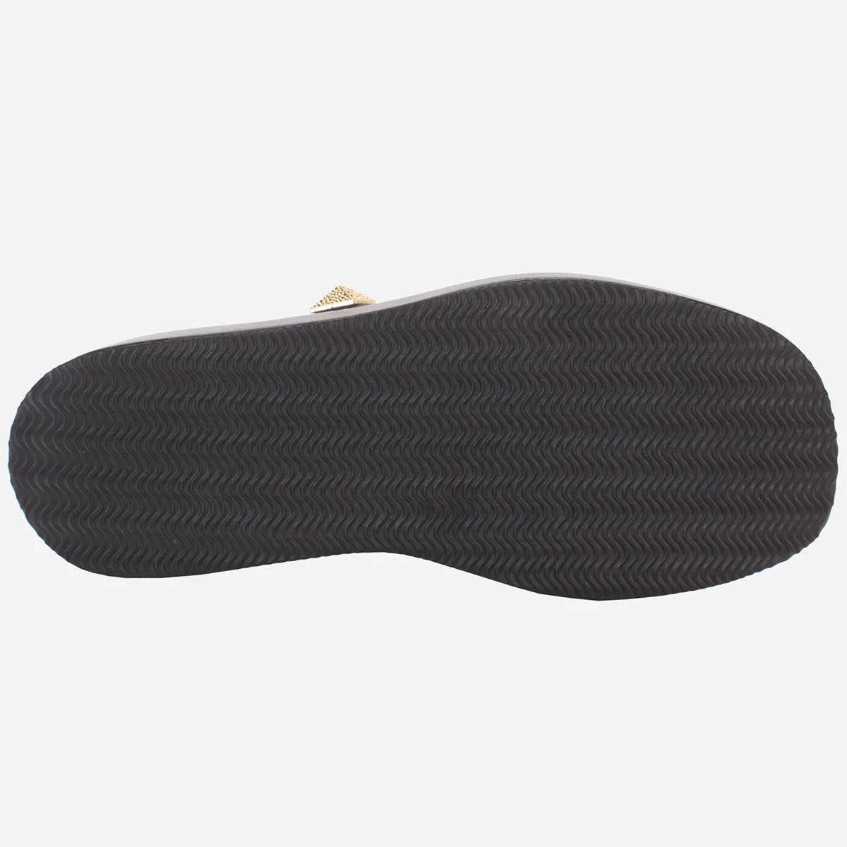 Women's "GLORIA" Comfort Everyday Slippers