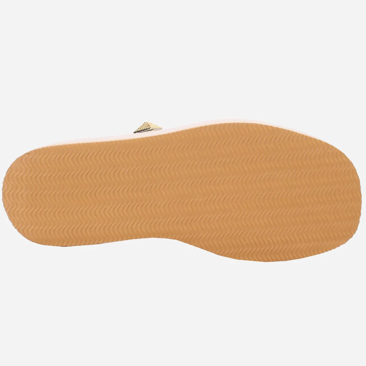 Women's "GLORIA" Comfort Everyday Slippers