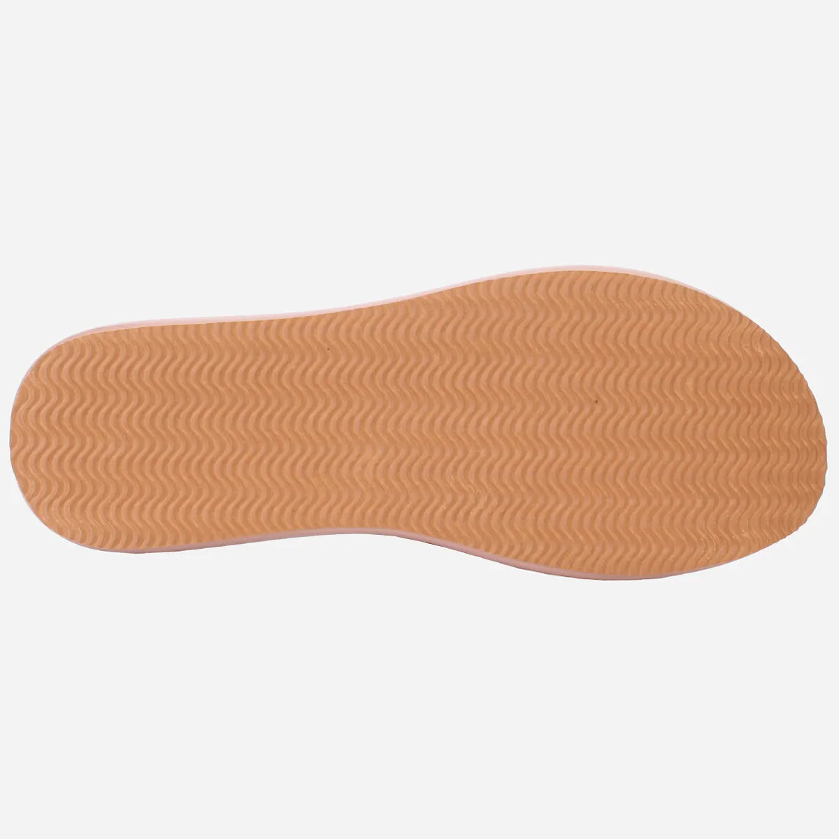 Womens "GUADALUPE" Comfort Everyday Slippers