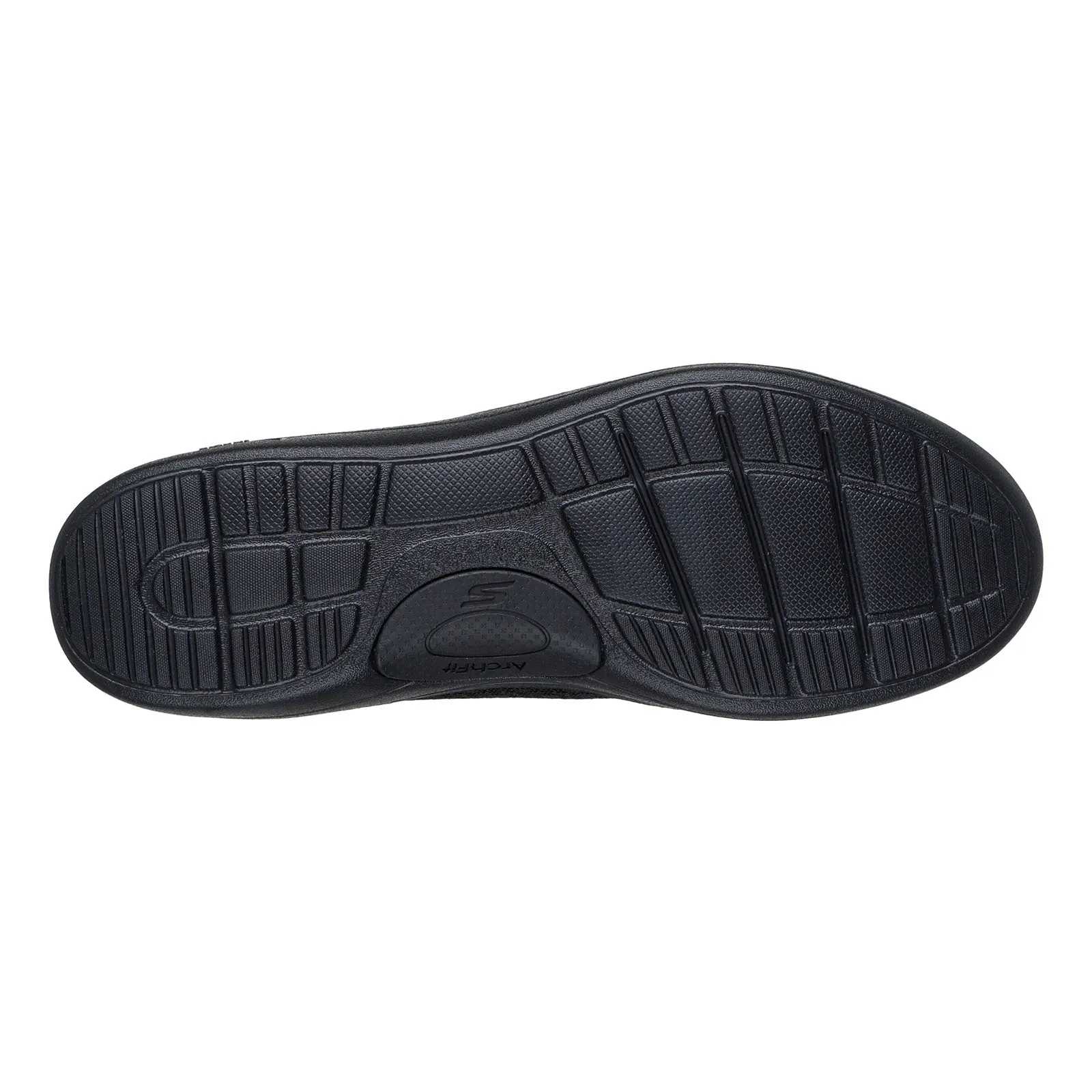 Women's Skechers, Arch Fit Inspire - Aubrey Flat