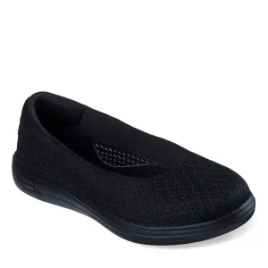 Women's Skechers, Arch Fit Inspire - Aubrey Flat