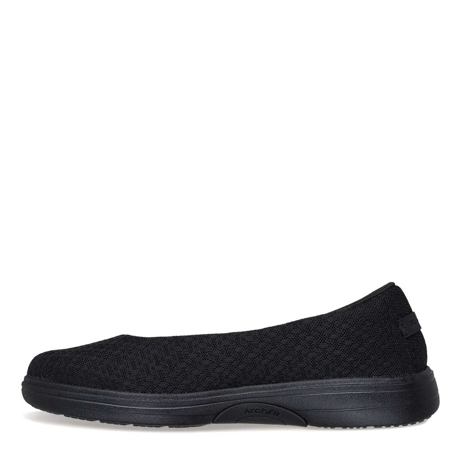 Women's Skechers, Arch Fit Inspire - Aubrey Flat