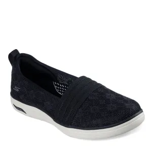 Women's Skechers, Arch Fit Inspire - Nova Flat