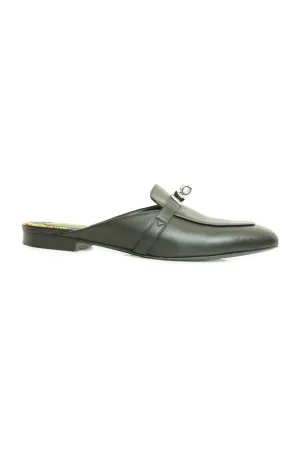 [WS5241] Hermès | Mules