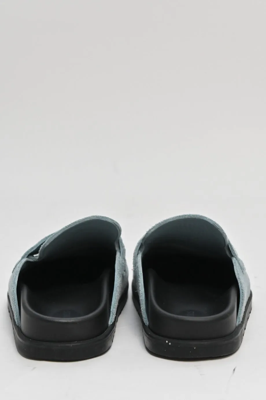 [WS6938] Hermès | Slip-ons