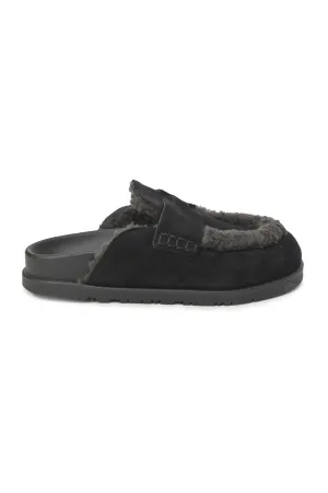 [WS7893] Hermès | Slip-ons