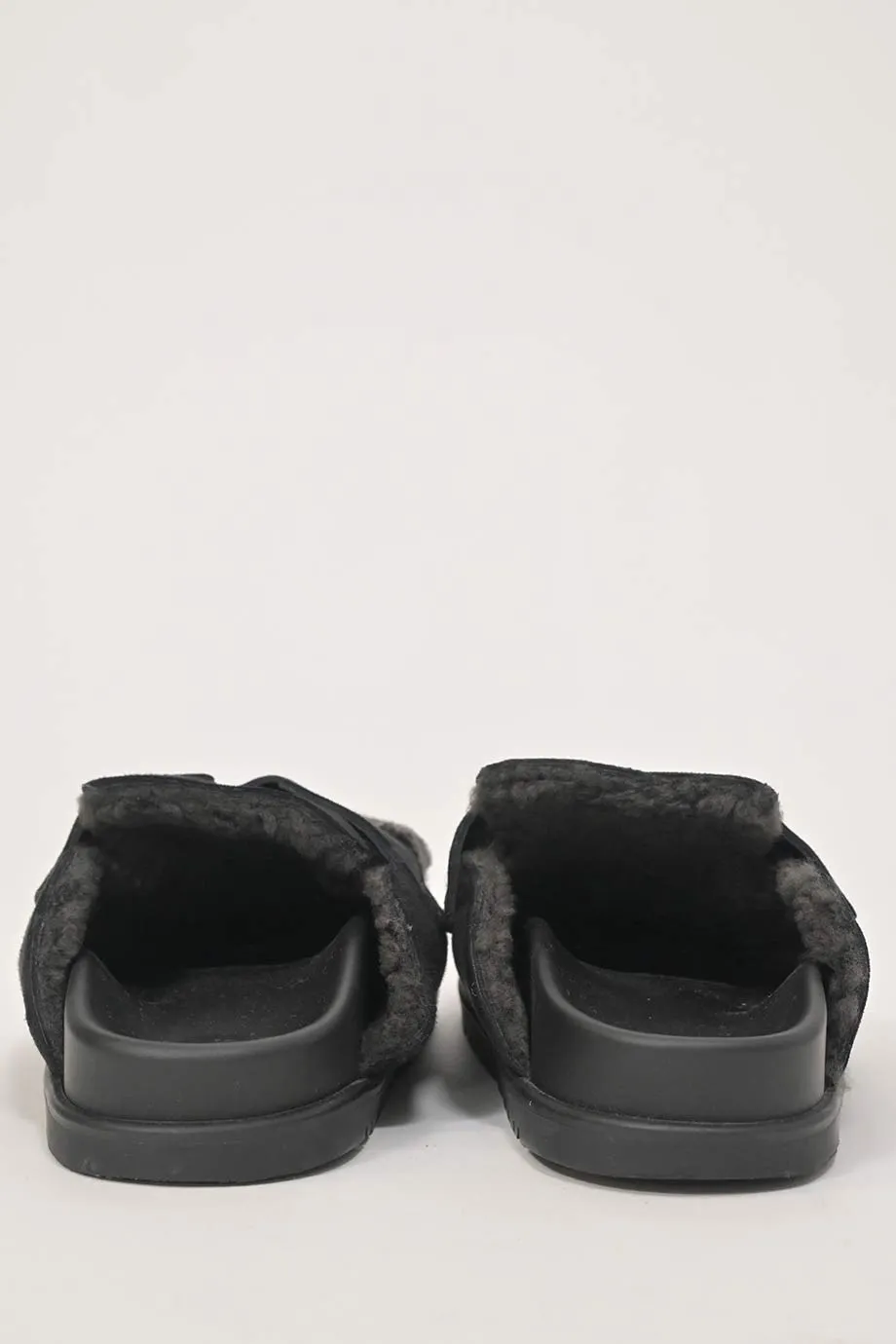[WS7893] Hermès | Slip-ons