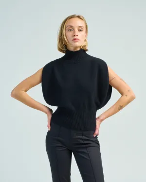 zaya top